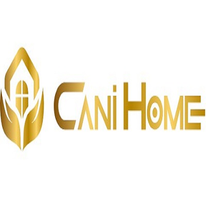 Foto de perfil de noithatcanihome