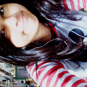 Foto de perfil de ana paula