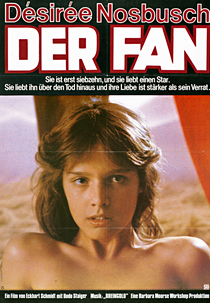 Der Fan (Der Fan)