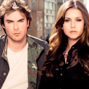 Foto de perfil de Luke