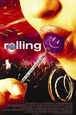Rolling (Rolling)