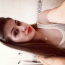Foto de perfil de Marina Cargnelutti