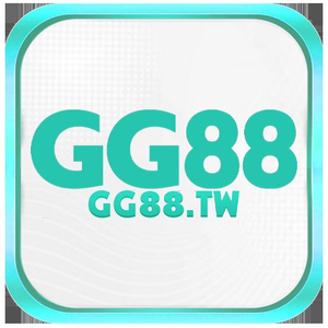Foto de perfil de gg88tw