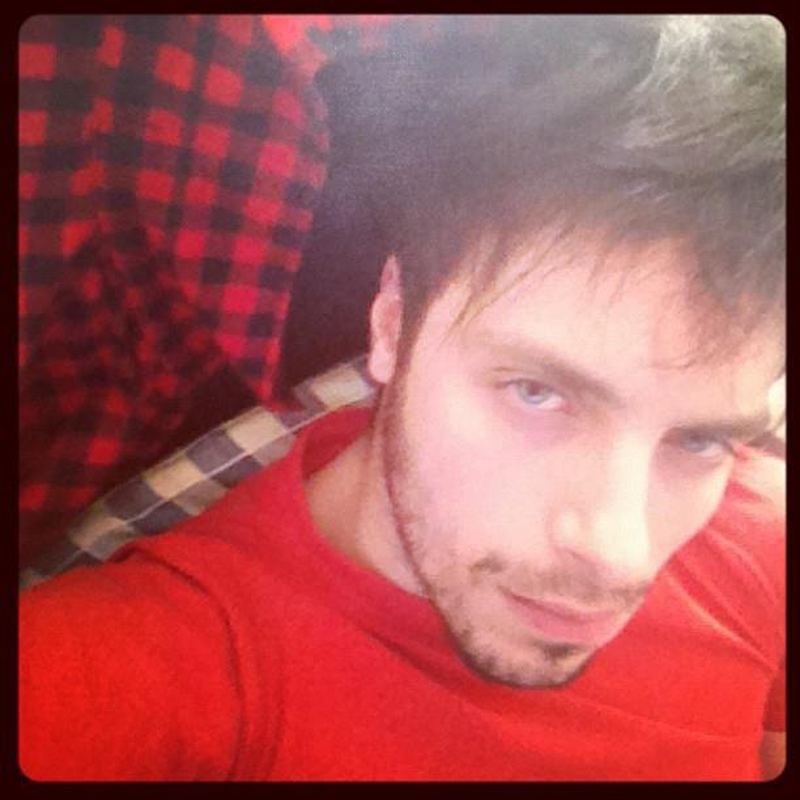 Artur - Foto 4