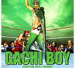 Gachi Boy: Wrestling with a Memory
