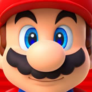 Foto de perfil de Claclam