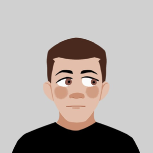 Foto de perfil de Thales