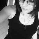Foto de perfil de Ana Beatriz