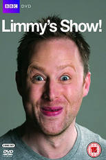 Limmy's Show! (Limmy's Show!)