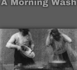 A Morning Wash