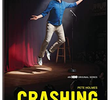 Crashing (US) (3ª Temporada)