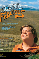 50 Maneiras de Dizer Fabuloso (50 Ways of Saying Fabulous)