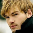 Florian Sonnefeld