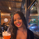 Mariana Rocha