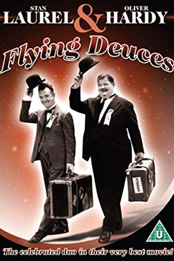  de Filme Paixonite Aguda (1939)