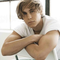 Rhys Wakefield