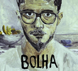 Bolha