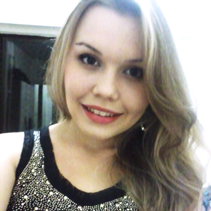 Foto de perfil de Daiane Pazini