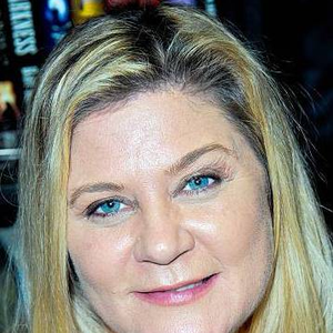 Foto de perfil de Cinthia