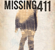 Missing 411