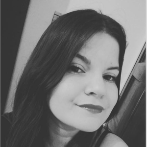 Foto de perfil de Bruna