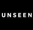 Unseen (2023)