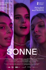 Sonne (Sonne)