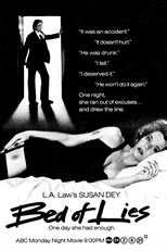 Cama de Mentiras (Bed of Lies)