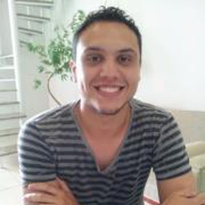 Foto de perfil de Víctor Martins