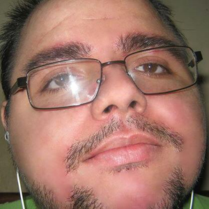 Foto de perfil de Willian Araújo