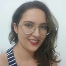 Foto de perfil de Alinne