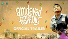 Amdavad Ma Famous (Famous In Ahmedabad) - Official Trailer