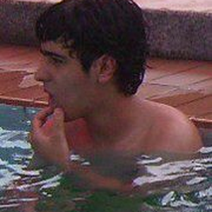 Foto de perfil de Eduardo Silva Ferreira