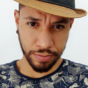 Foto de perfil de Rodrigo