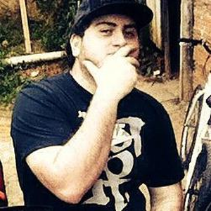 Foto de perfil de Gregori