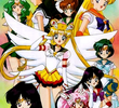 Sailor Moon: Sailor Stars Hero Club