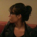 Laura