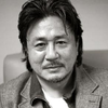 Choi Min Shik - Foto 3