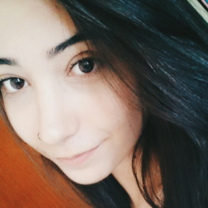 Foto de perfil de Ingrid