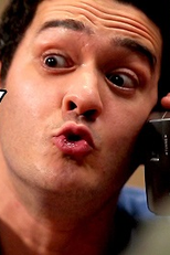 Porta dos Fundos: Delay (Delay - Porta dos Fundos)