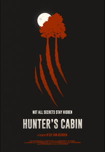 Hunter's Cabin (Hunter's Cabin)