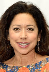 Mimi Lieber