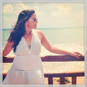 Foto de perfil de Paula