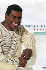 Emílio Santiago Bossa Nova (Emílio Santiago Bossa Nova)