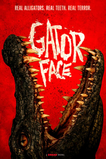Gator Face (Gator Face)