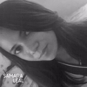 Foto de perfil de Samara Leal
