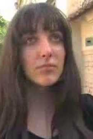 Poster 1 de Curta Laços (2007)