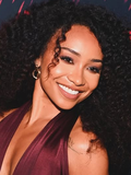 Genneya Walton