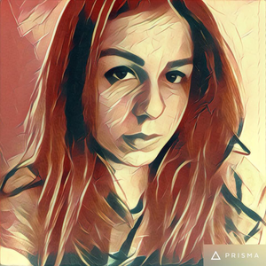 Foto de perfil de Vic
