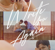 Write You Again